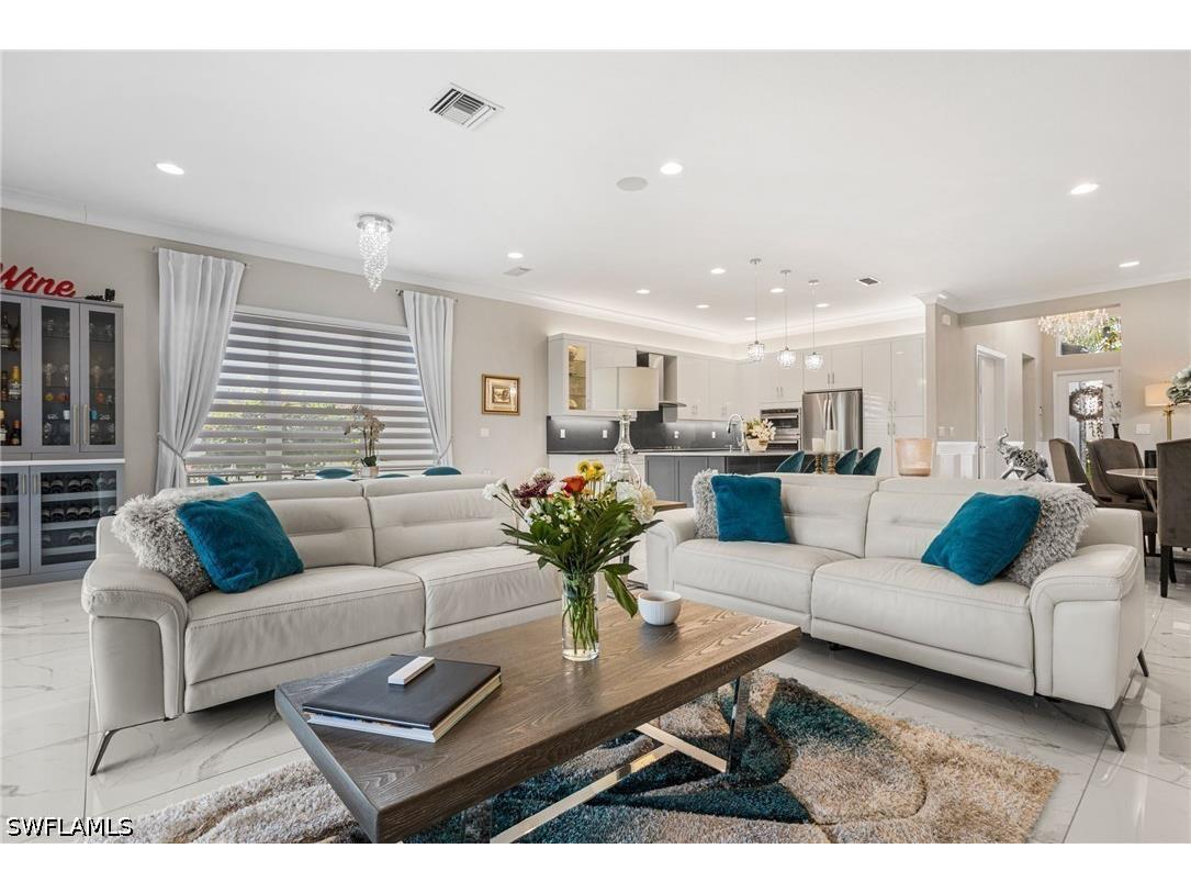 11878 Gardenia Avenue Naples FL 34120 226019669 image40