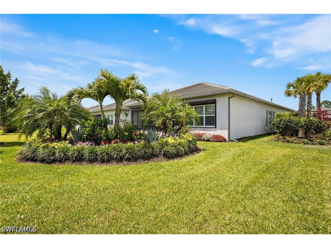 11878 Gardenia Avenue Naples FL 34120 226019669 image43