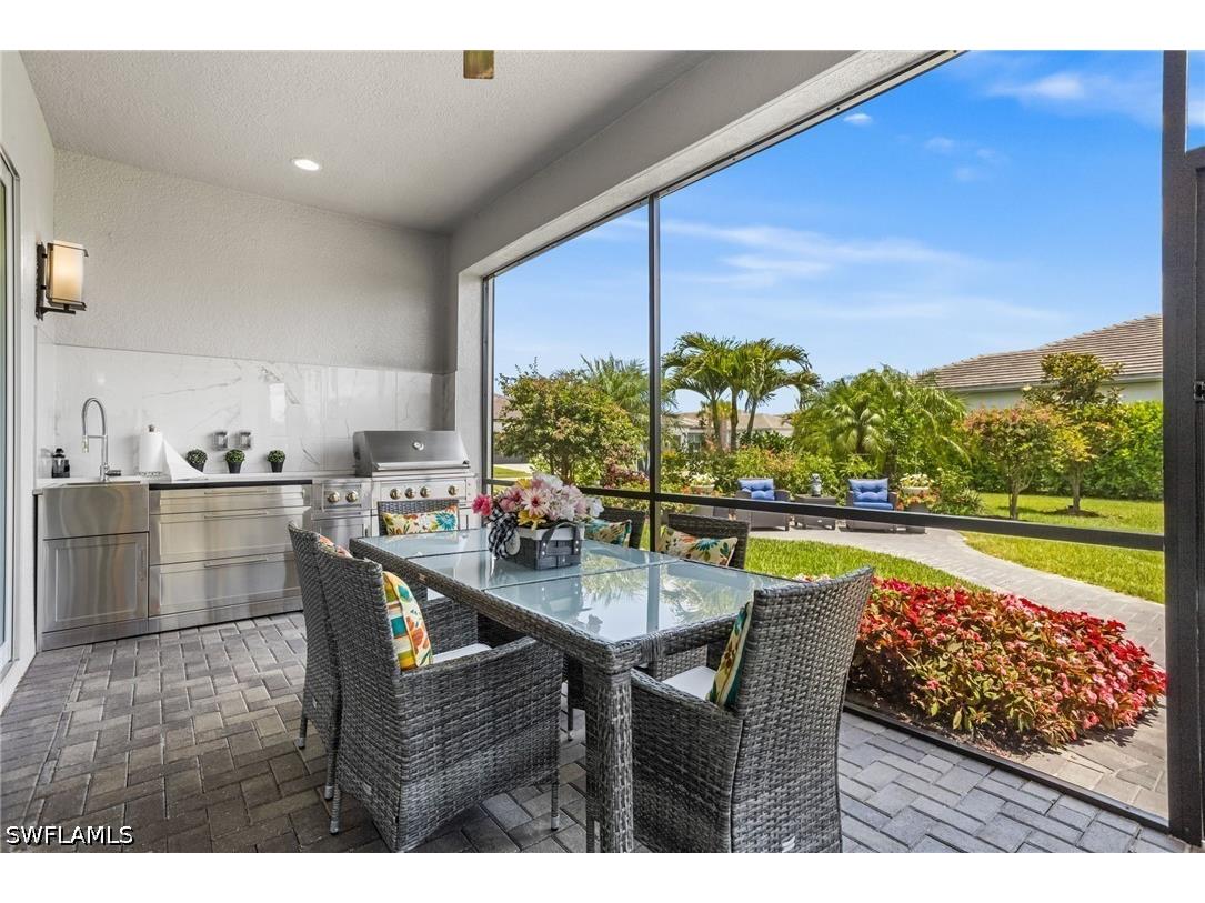 11878 Gardenia Avenue Naples FL 34120 226019669 image44