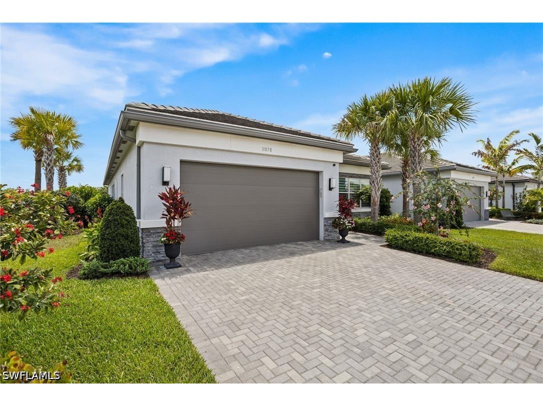 11878 Gardenia Avenue Naples FL 34120 226019669 image45