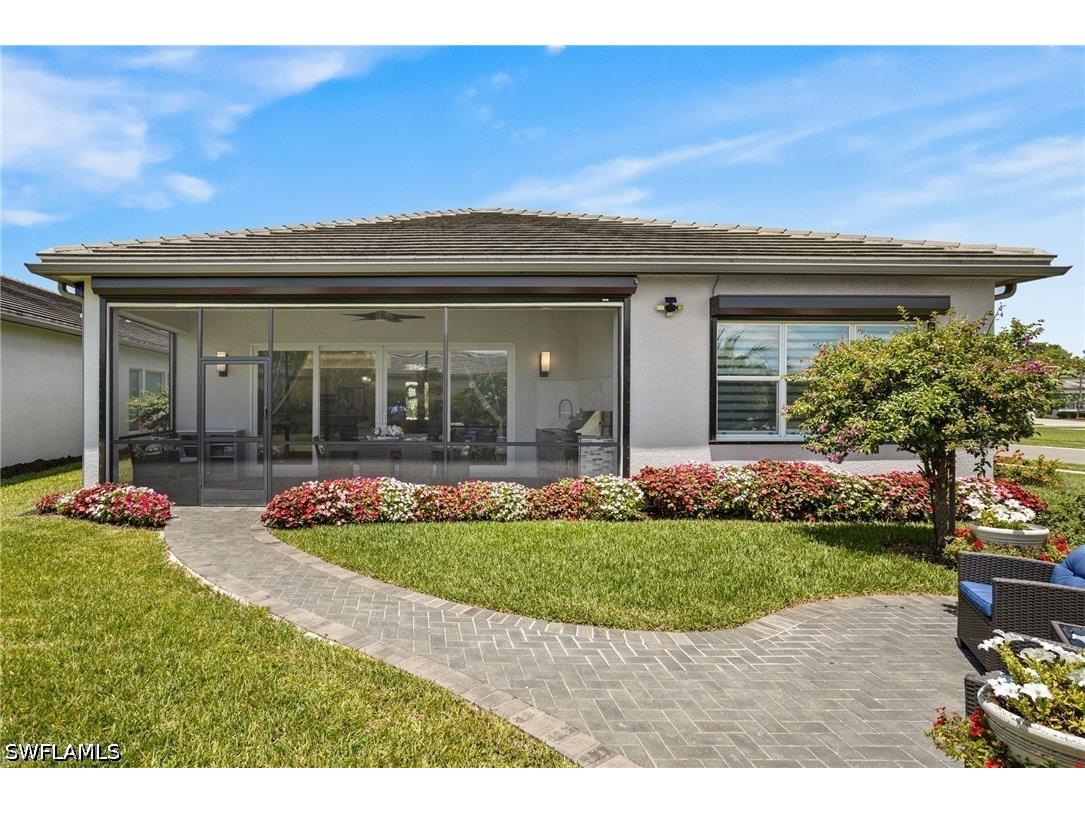 11878 Gardenia Avenue Naples FL 34120 226019669 image5