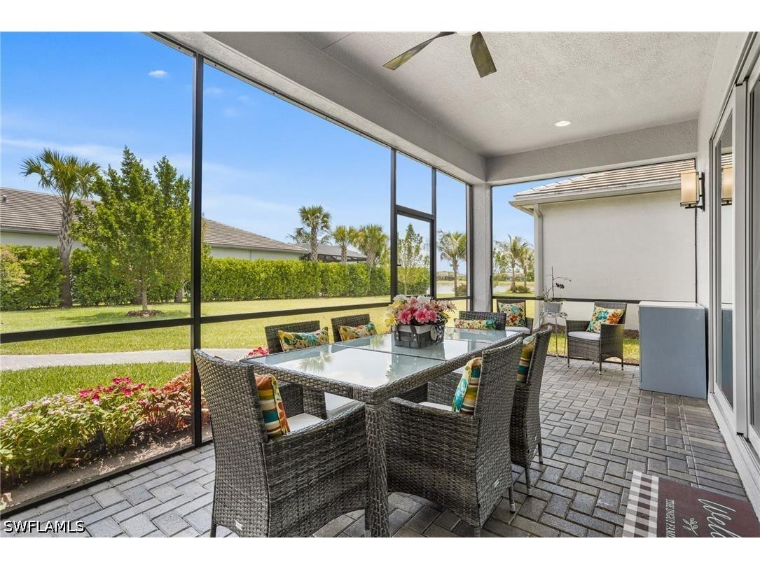 11878 Gardenia Avenue Naples FL 34120 226019669 image6