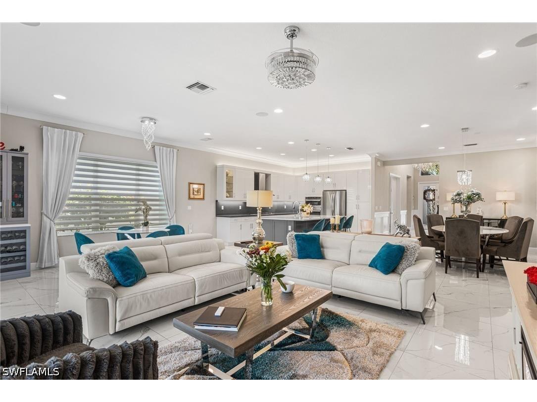 11878 Gardenia Avenue Naples FL 34120 226019669 image7