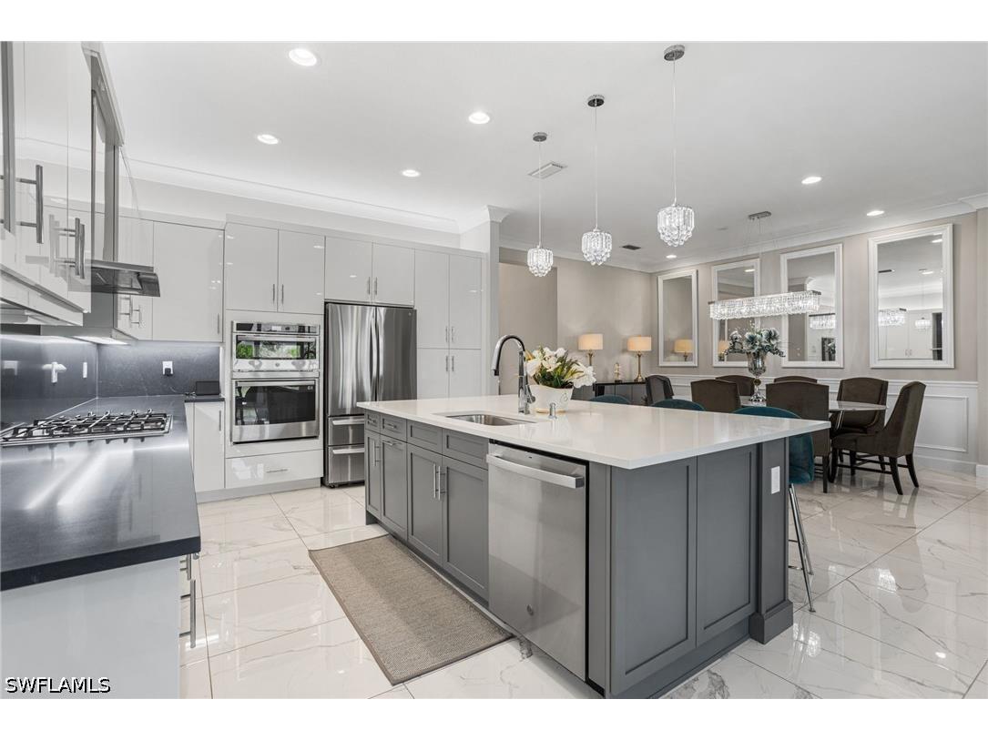 11878 Gardenia Avenue Naples FL 34120 226019669 image8