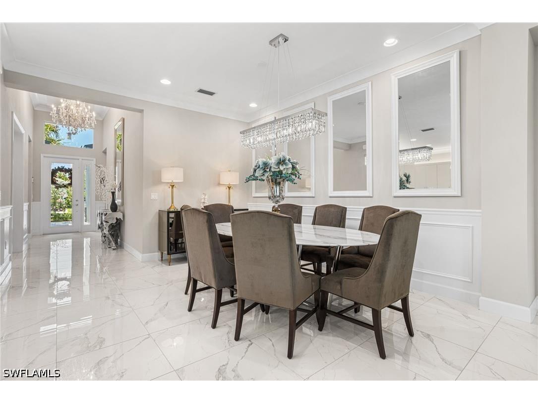 11878 Gardenia Avenue Naples FL 34120 226019669 image9