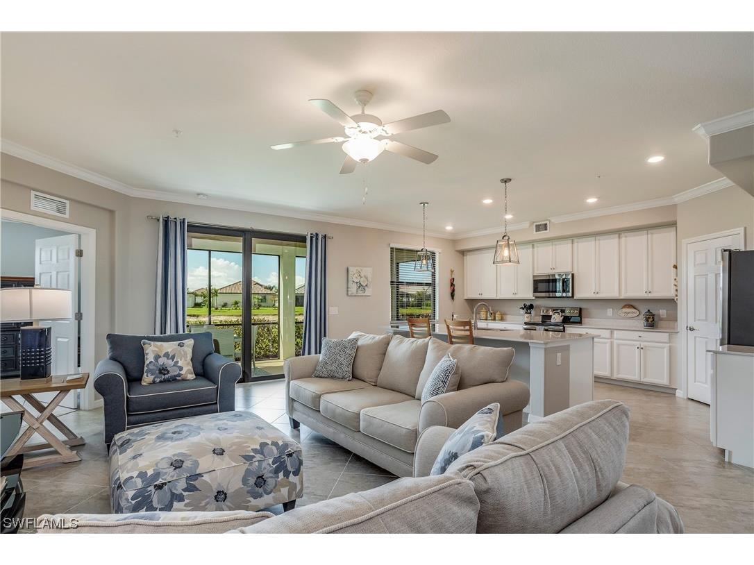 11879 Arboretum Run Drive #102 Fort Myers FL 33913 223027553 image1