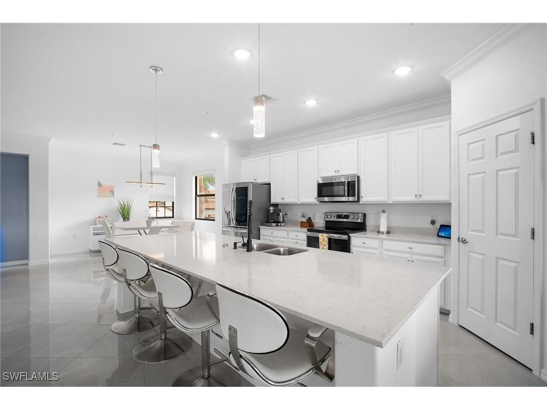 11879 Arboretum Run Drive #201 Fort Myers FL 33913 225078064 image11