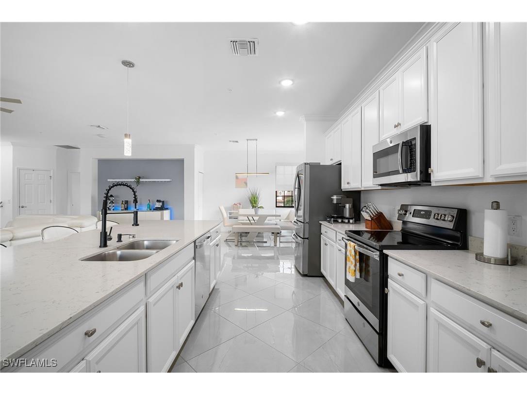 11879 Arboretum Run Drive #201 Fort Myers FL 33913 225078064 image12