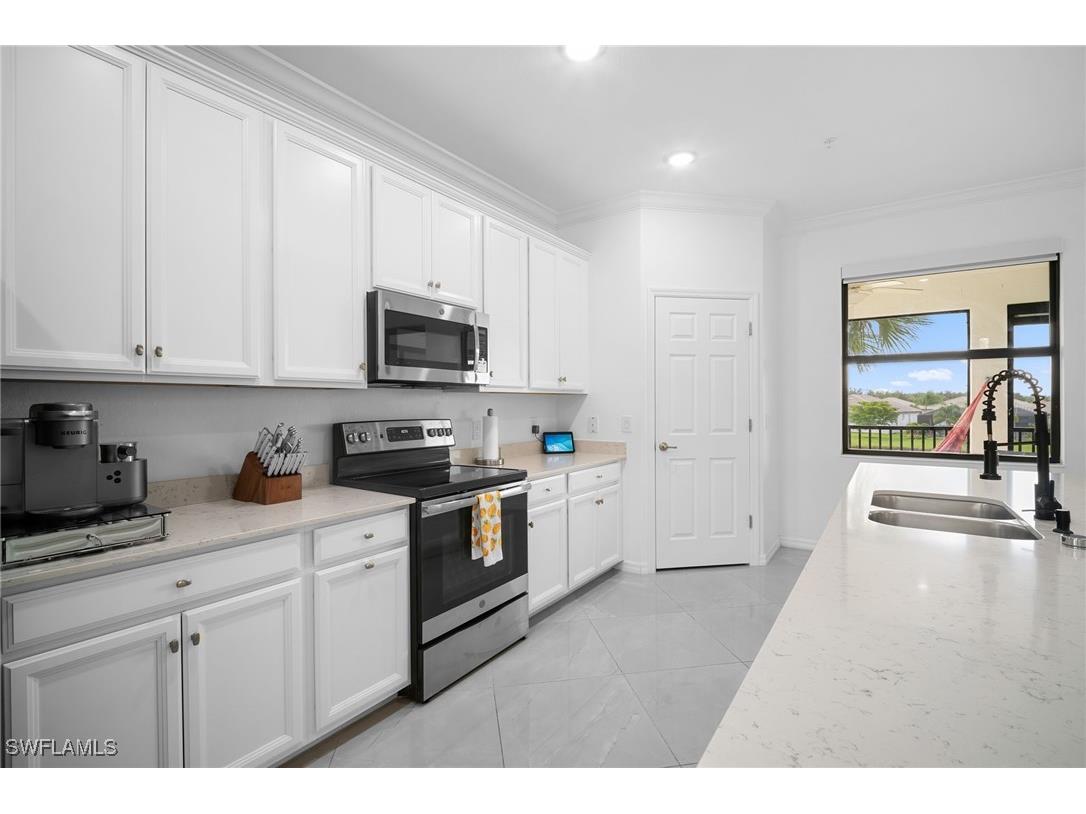 11879 Arboretum Run Drive #201 Fort Myers FL 33913 225078064 image13