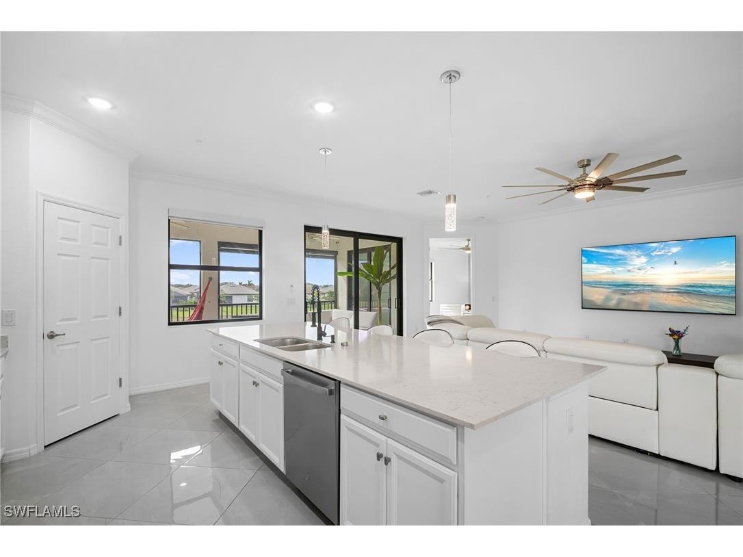 11879 Arboretum Run Drive #201 Fort Myers FL 33913 225078064 image14