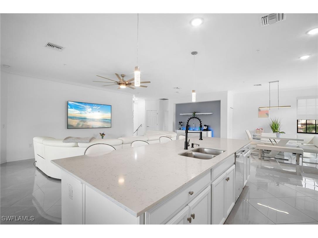 11879 Arboretum Run Drive #201 Fort Myers FL 33913 225078064 image15