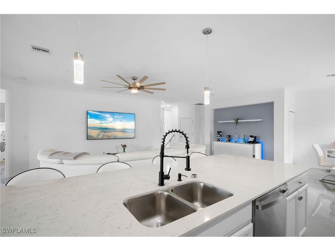 11879 Arboretum Run Drive #201 Fort Myers FL 33913 225078064 image16