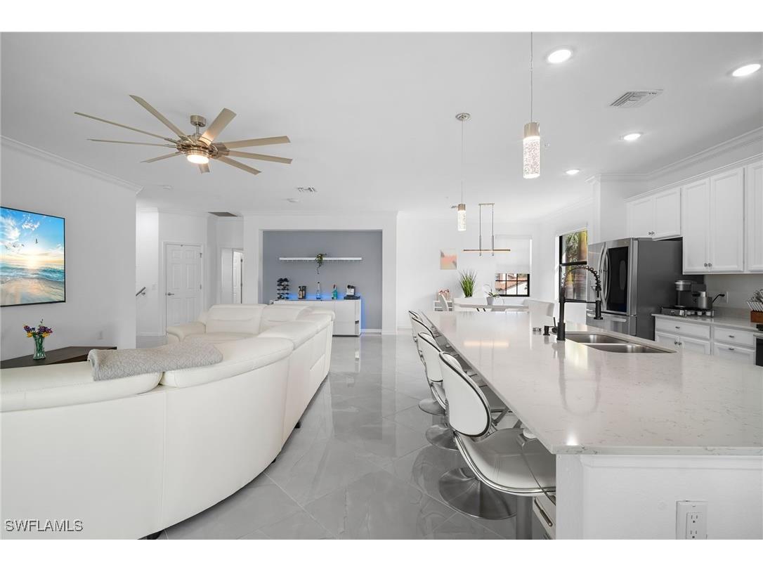 11879 Arboretum Run Drive #201 Fort Myers FL 33913 225078064 image17