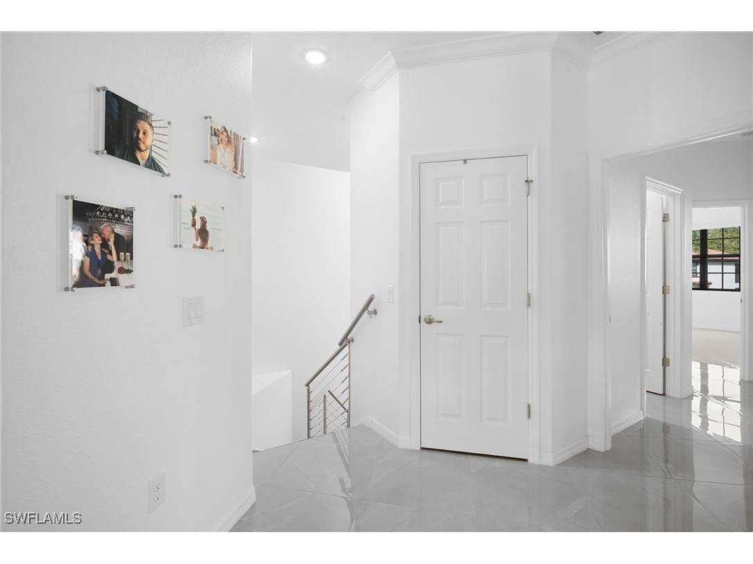 11879 Arboretum Run Drive #201 Fort Myers FL 33913 225078064 image18