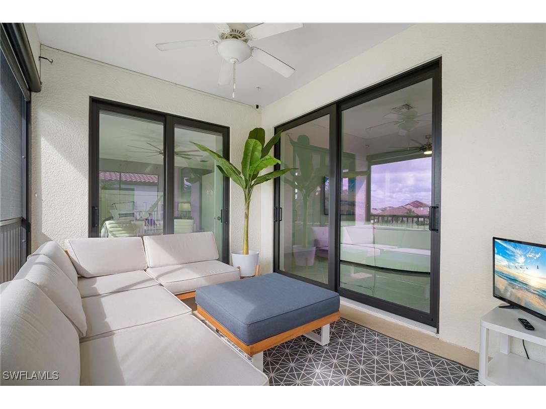 11879 Arboretum Run Drive #201 Fort Myers FL 33913 225078064 image19