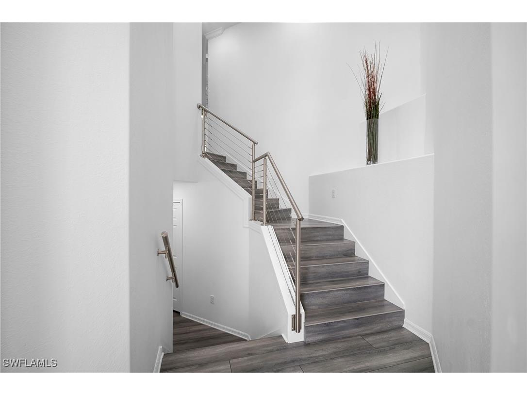 11879 Arboretum Run Drive #201 Fort Myers FL 33913 225078064 image2