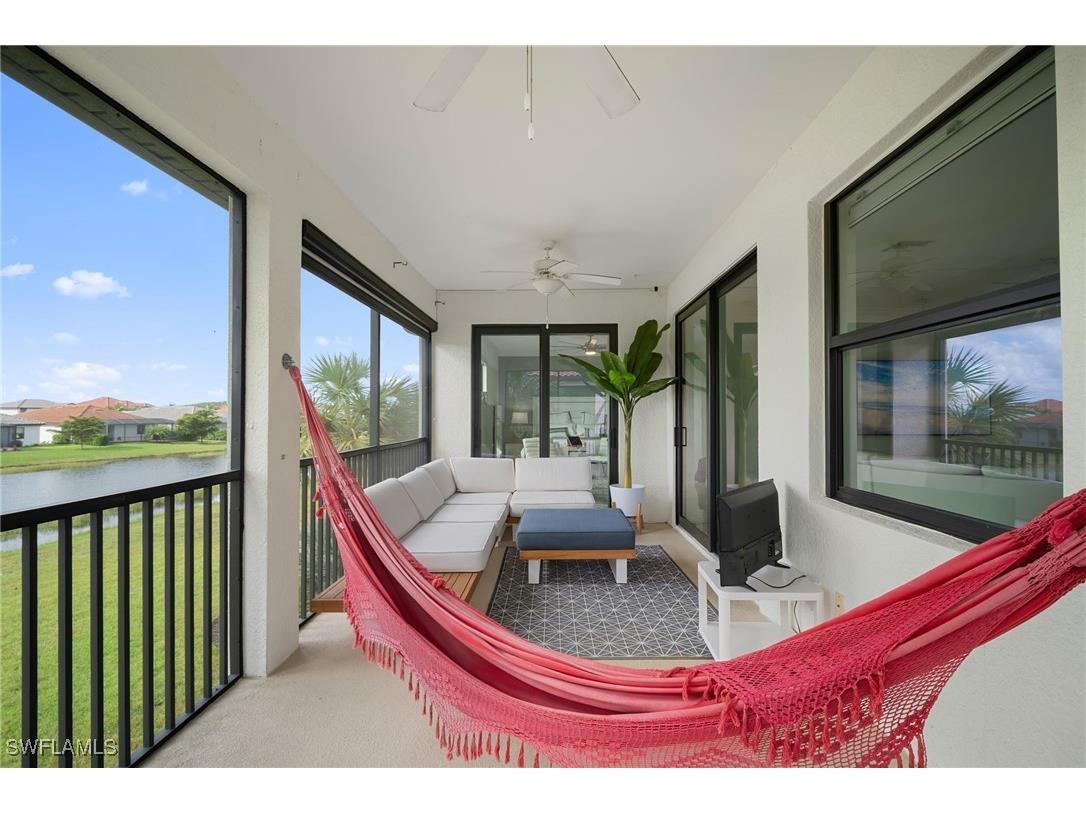 11879 Arboretum Run Drive #201 Fort Myers FL 33913 225078064 image20