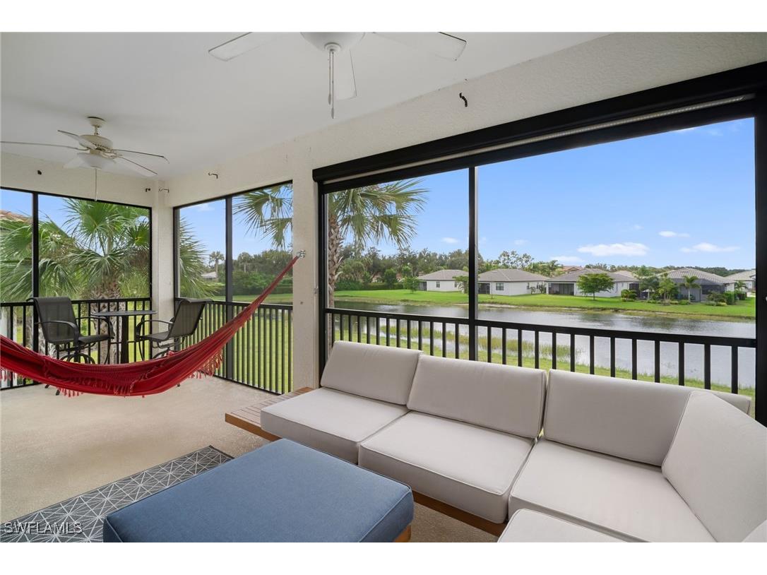 11879 Arboretum Run Drive #201 Fort Myers FL 33913 225078064 image21