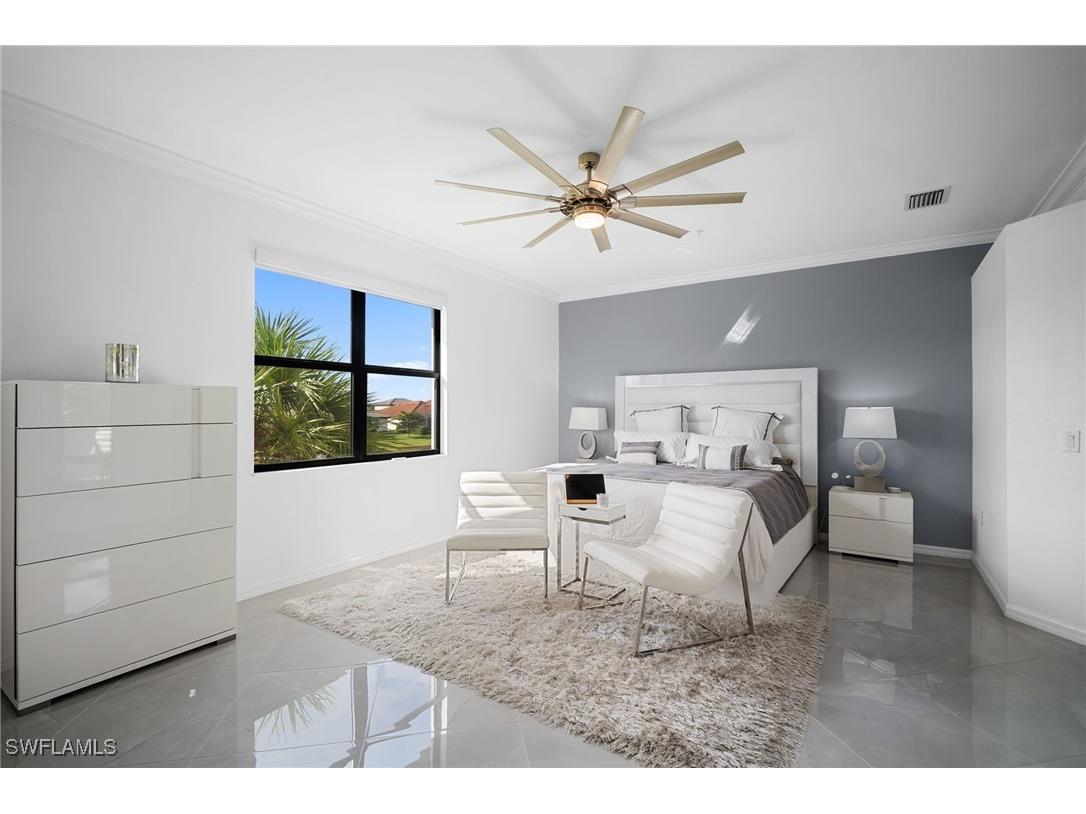 11879 Arboretum Run Drive #201 Fort Myers FL 33913 225078064 image22