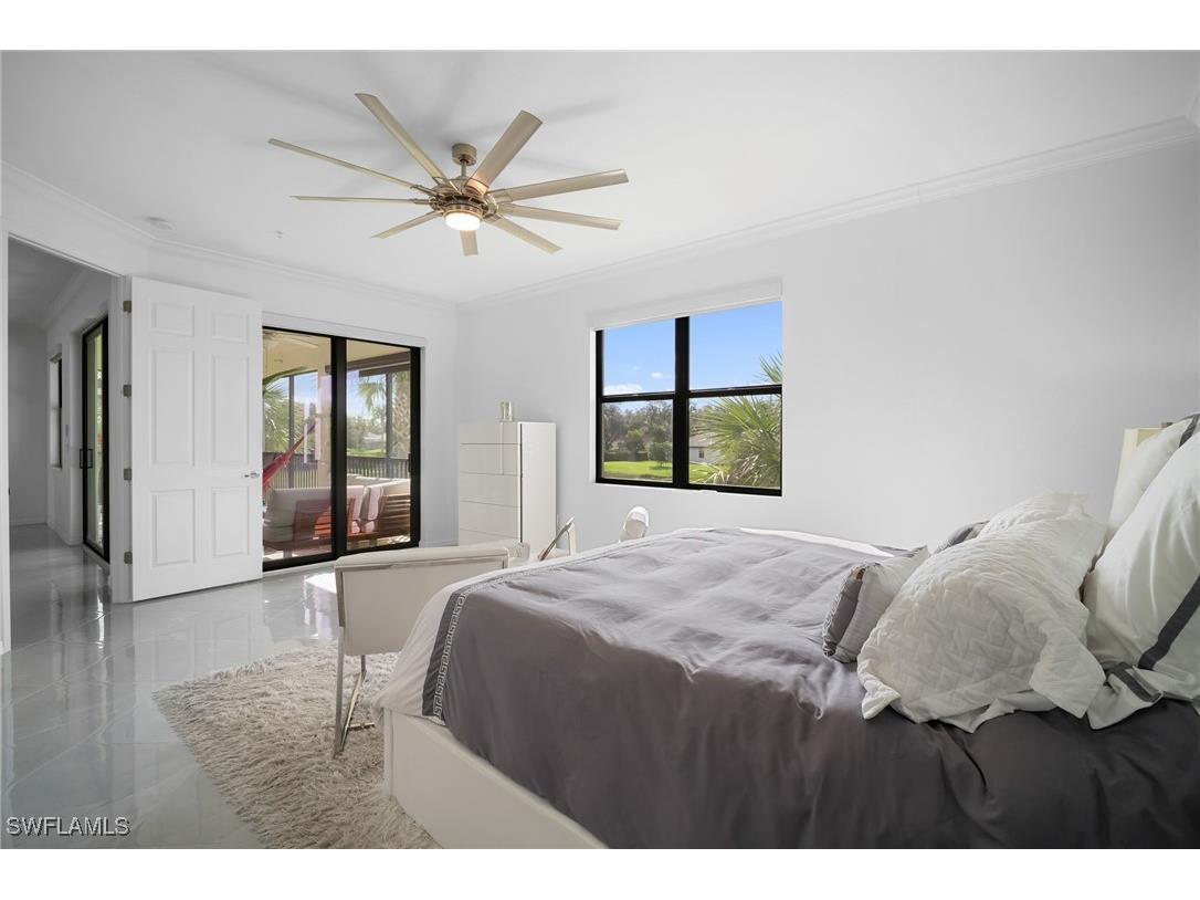 11879 Arboretum Run Drive #201 Fort Myers FL 33913 225078064 image23
