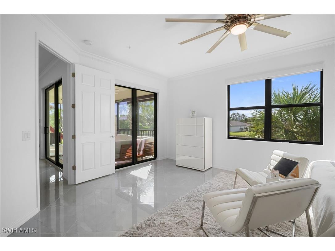 11879 Arboretum Run Drive #201 Fort Myers FL 33913 225078064 image24