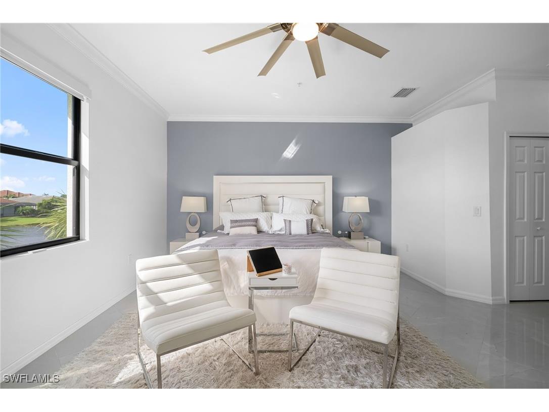 11879 Arboretum Run Drive #201 Fort Myers FL 33913 225078064 image25