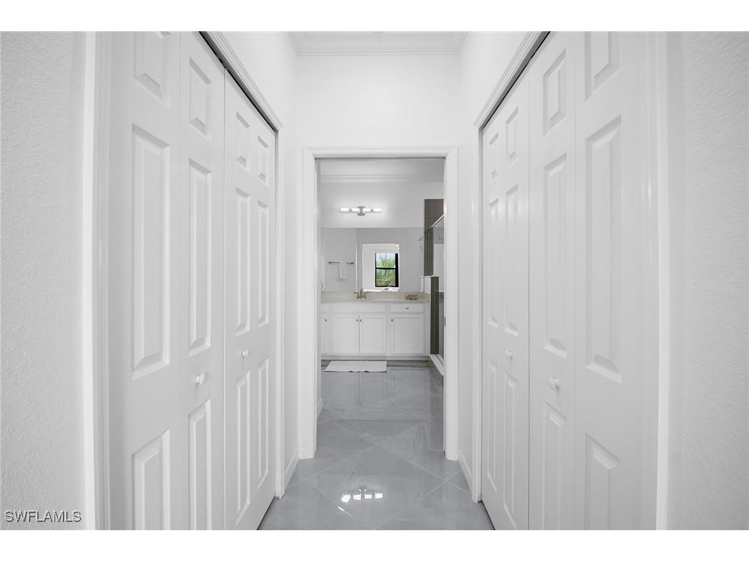 11879 Arboretum Run Drive #201 Fort Myers FL 33913 225078064 image26