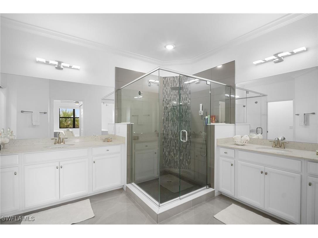 11879 Arboretum Run Drive #201 Fort Myers FL 33913 225078064 image27