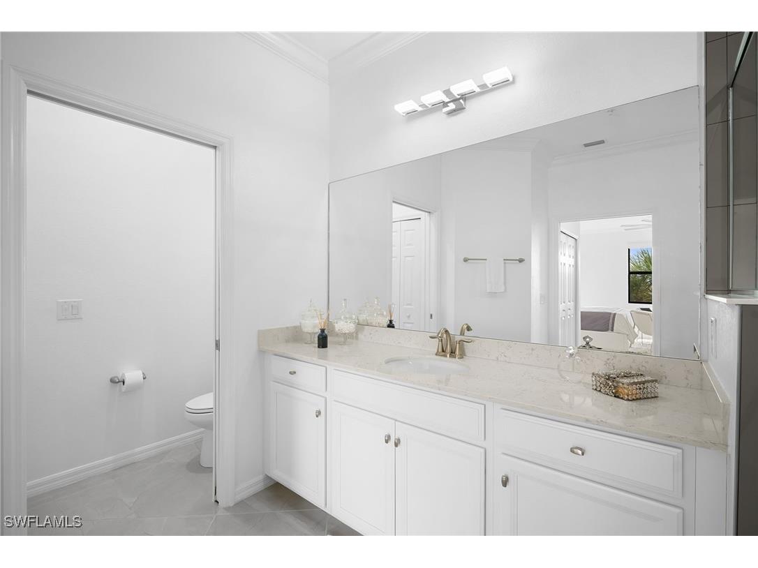 11879 Arboretum Run Drive #201 Fort Myers FL 33913 225078064 image28