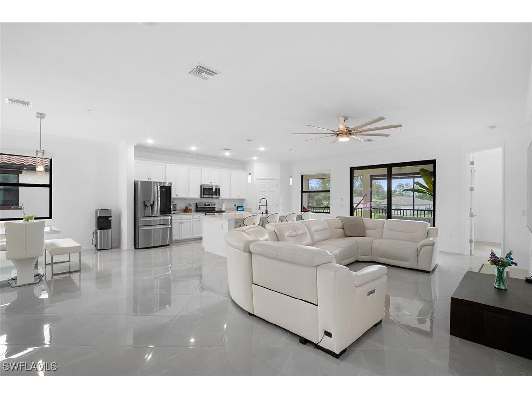 11879 Arboretum Run Drive #201 Fort Myers FL 33913 225078064 image3