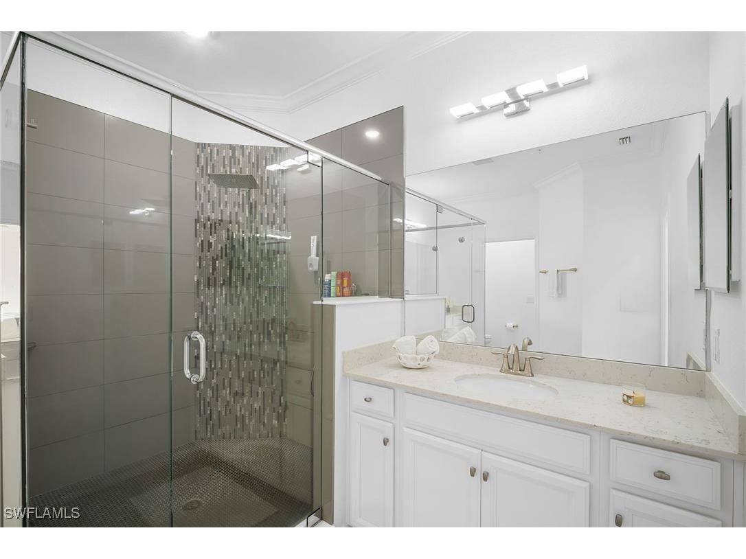 11879 Arboretum Run Drive #201 Fort Myers FL 33913 225078064 image30