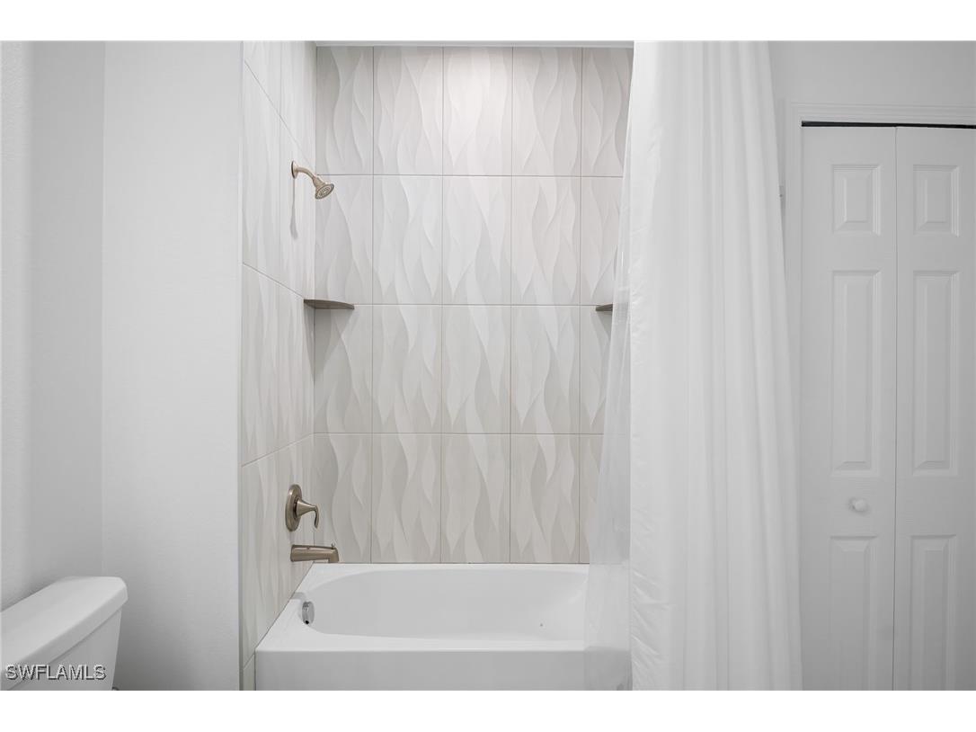 11879 Arboretum Run Drive #201 Fort Myers FL 33913 225078064 image33