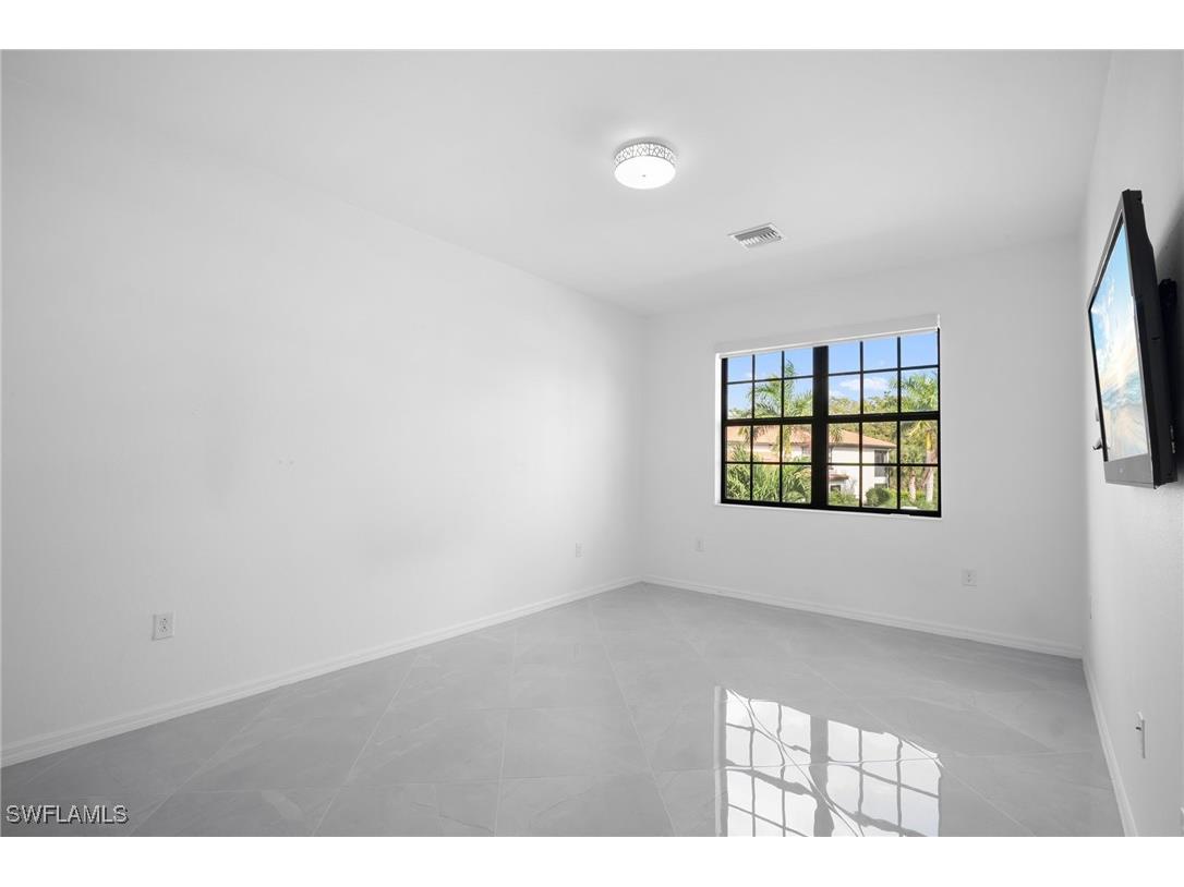 11879 Arboretum Run Drive #201 Fort Myers FL 33913 225078064 image34