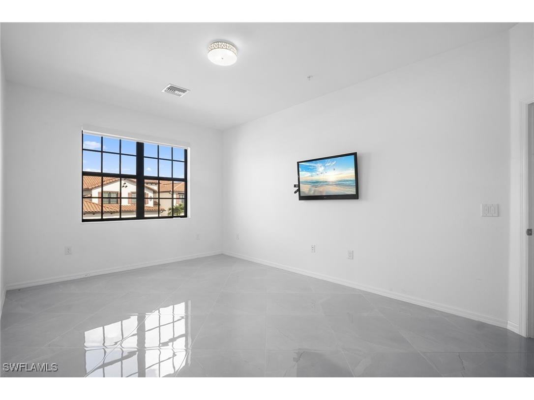 11879 Arboretum Run Drive #201 Fort Myers FL 33913 225078064 image35