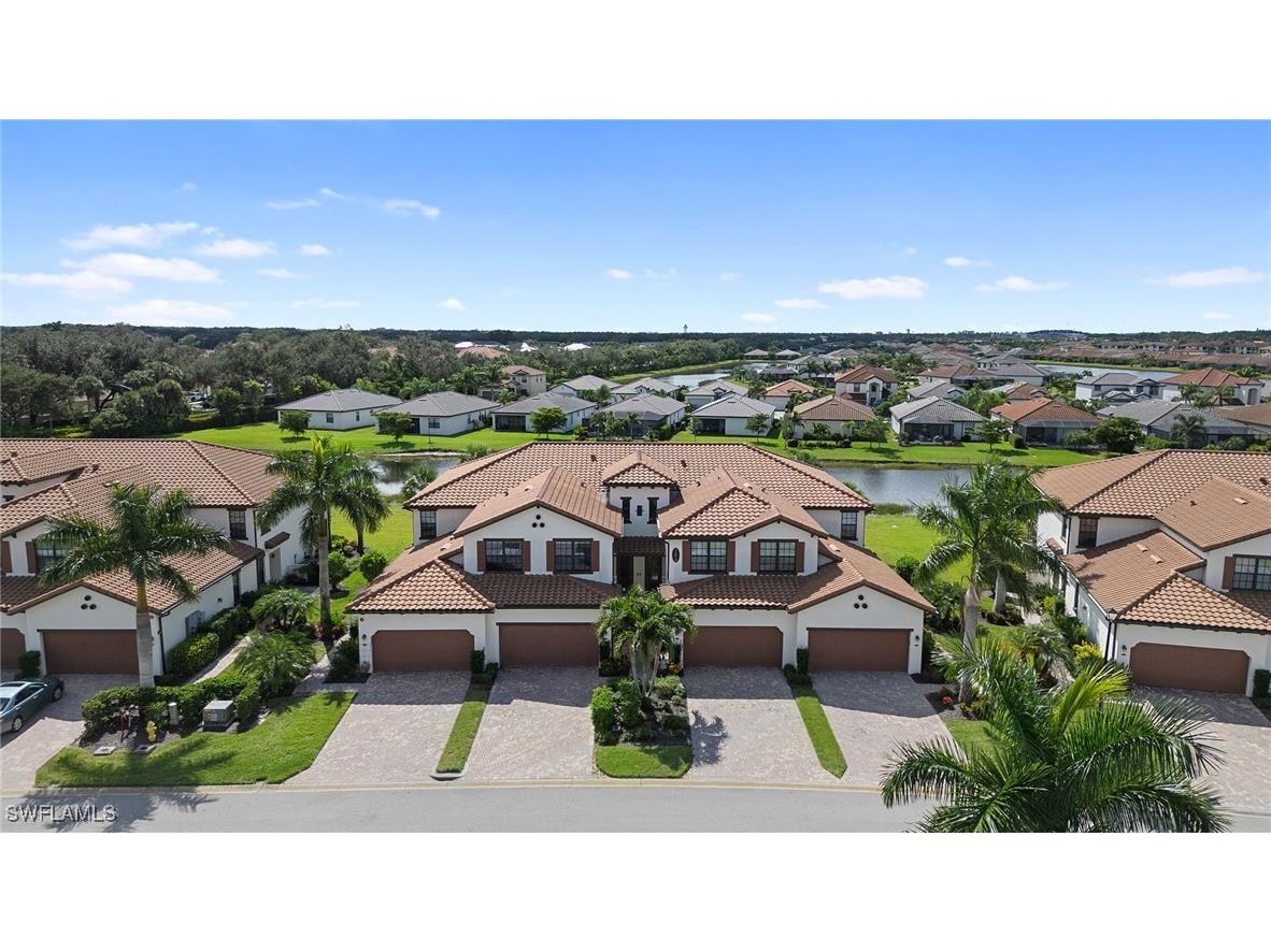 11879 Arboretum Run Drive #201 Fort Myers FL 33913 225078064 image36