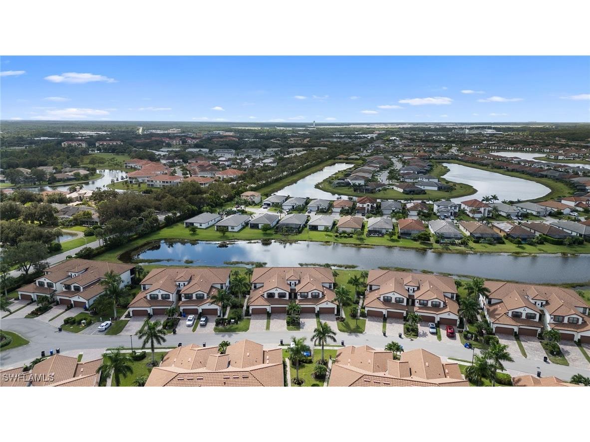 11879 Arboretum Run Drive #201 Fort Myers FL 33913 225078064 image37