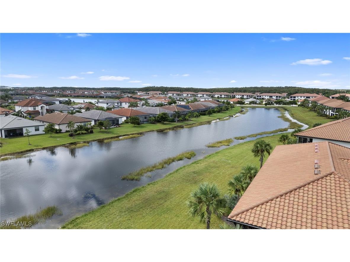11879 Arboretum Run Drive #201 Fort Myers FL 33913 225078064 image38