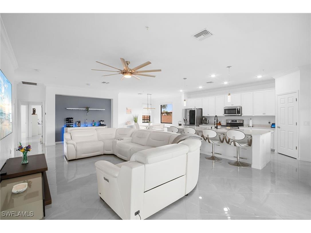 11879 Arboretum Run Drive #201 Fort Myers FL 33913 225078064 image4