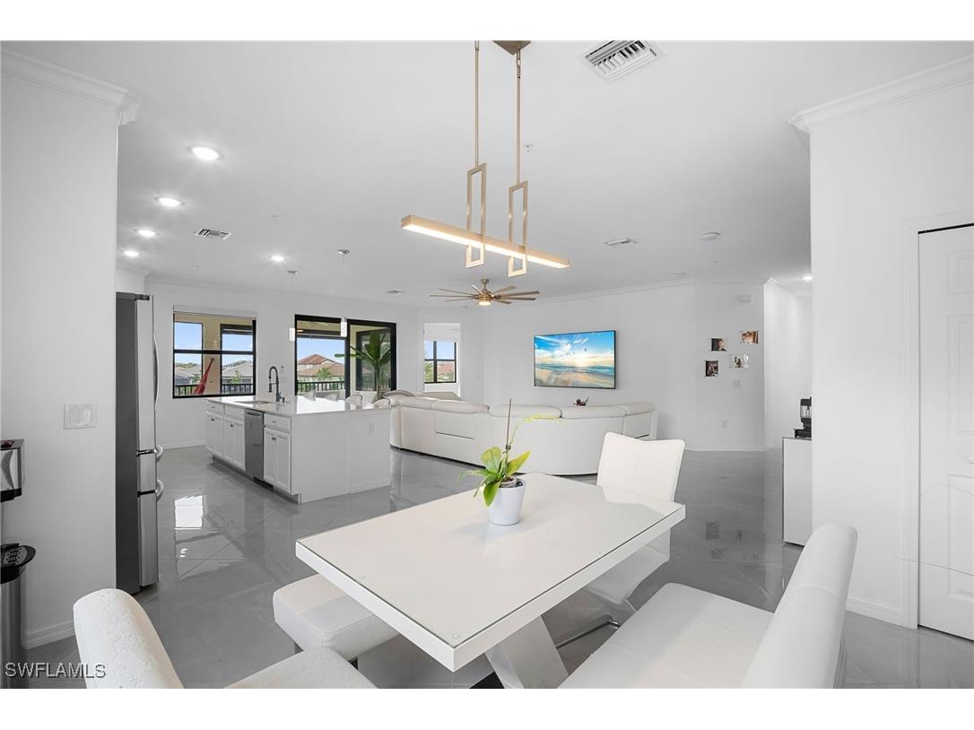 11879 Arboretum Run Drive #201 Fort Myers FL 33913 225078064 image5