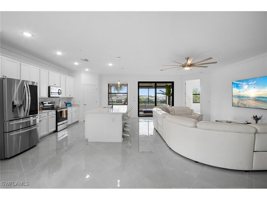 11879 Arboretum Run Drive #201 Fort Myers FL 33913 225078064 image6