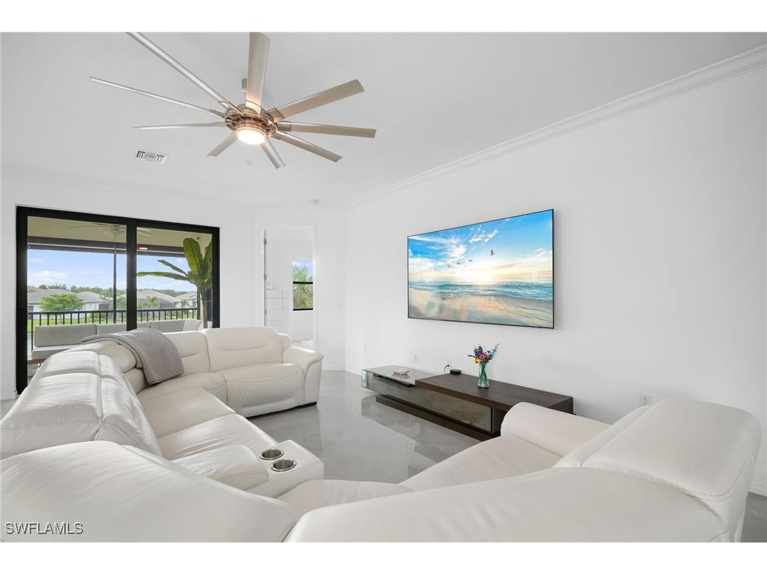 11879 Arboretum Run Drive #201 Fort Myers FL 33913 225078064 image8