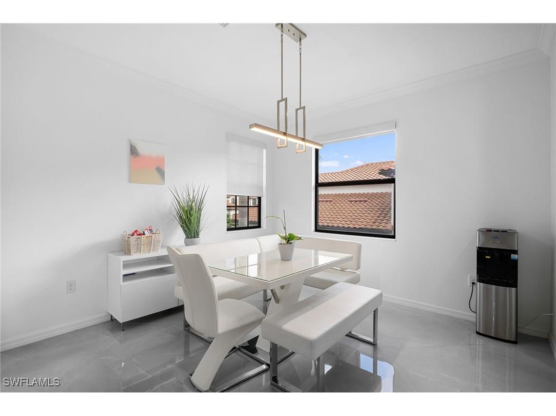 11879 Arboretum Run Drive #201 Fort Myers FL 33913 225078064 image9