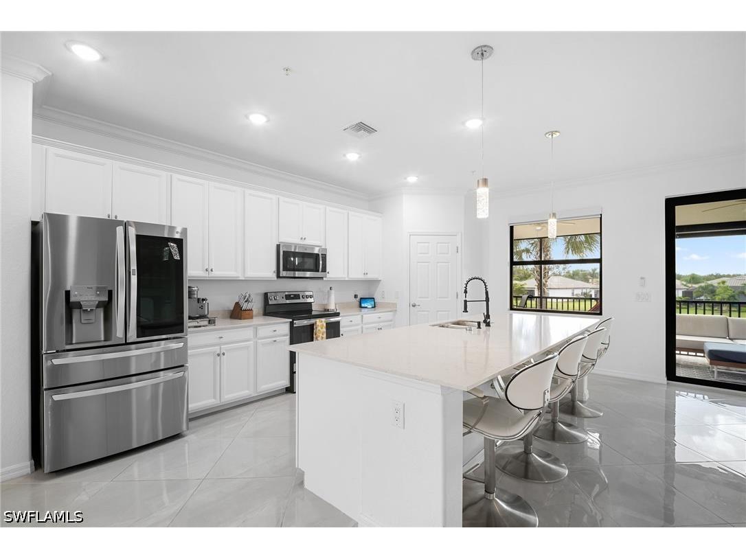 11879 Arboretum Run Drive #201 Fort Myers FL 33913 226017143 image10