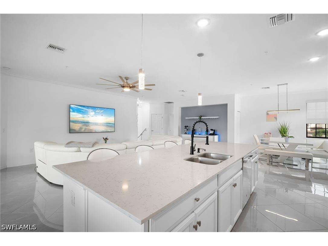 11879 Arboretum Run Drive #201 Fort Myers FL 33913 226017143 image12