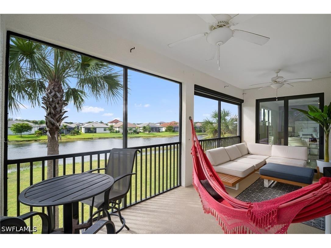 11879 Arboretum Run Drive #201 Fort Myers FL 33913 226017143 image18