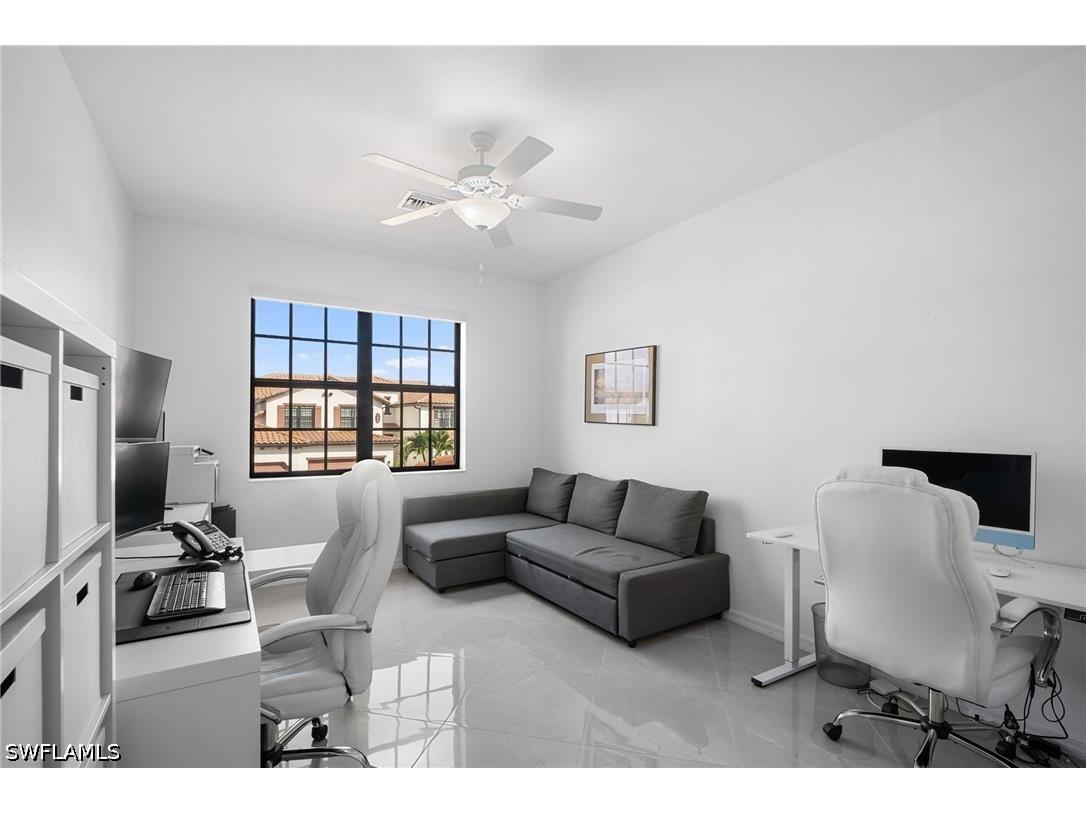 11879 Arboretum Run Drive #201 Fort Myers FL 33913 226017143 image27