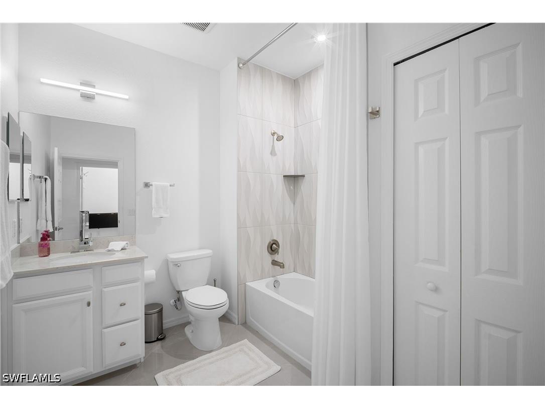 11879 Arboretum Run Drive #201 Fort Myers FL 33913 226017143 image30