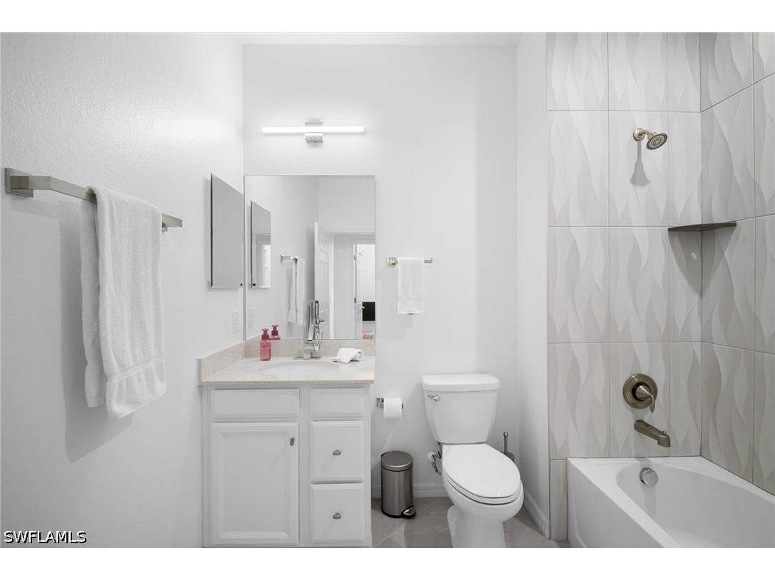 11879 Arboretum Run Drive #201 Fort Myers FL 33913 226017143 image31