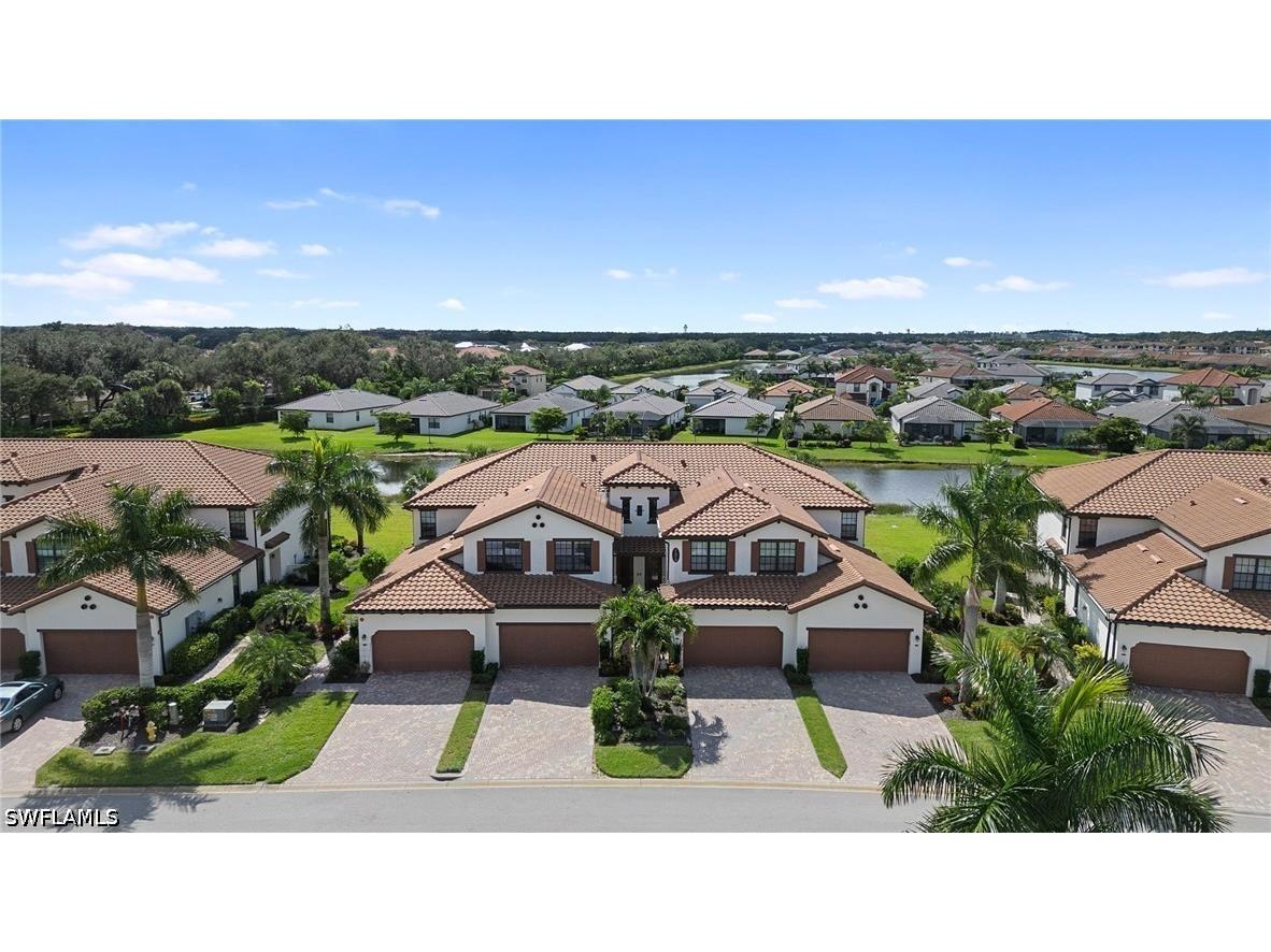 11879 Arboretum Run Drive #201 Fort Myers FL 33913 226017143 image35