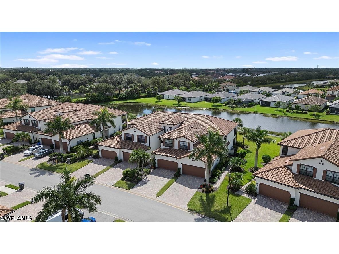 11879 Arboretum Run Drive #201 Fort Myers FL 33913 226017143 image36